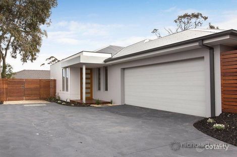 4/90 Beleura Hill Rd, Mornington, VIC 3931