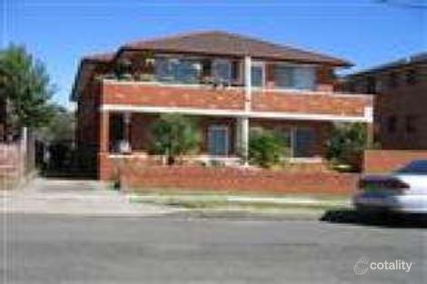 36 Sudbury St, Belmore, NSW 2192