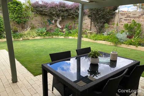 Property photo of 8/207 Edward Street Osborne Park WA 6017