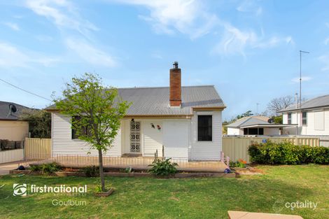 73 Finlay Rd, Goulburn, NSW 2580