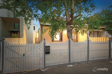 14 Nicholson St, South Yarra, VIC 3141