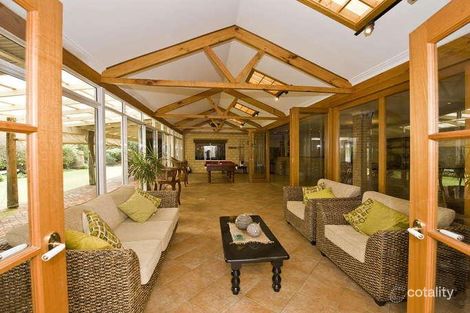 Property photo of 159 Vines Avenue The Vines WA 6069