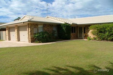 Property photo of 5 Kauri Place Currimundi QLD 4551