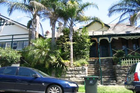 4 Park Ave, Drummoyne, NSW 2047