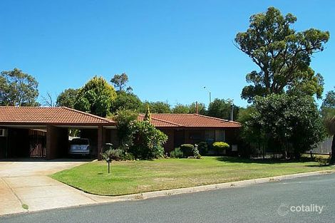 2a Roe Cl, Bull Creek, WA 6149