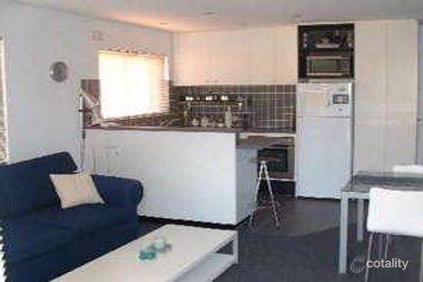 Property photo of 1/64 Crown Road Queenscliff NSW 2096