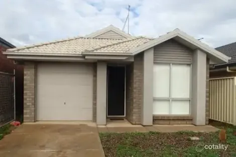 Property photo of 8 Veronica Drive Direk SA 5110