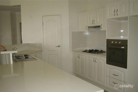 Property photo of 30 Lorikeet Lane Maleny QLD 4552