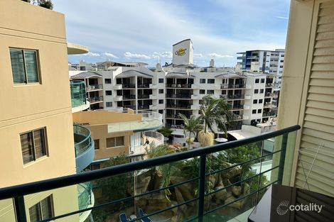 Property photo of 568/11 Mooloolaba Esplanade Mooloolaba QLD 4557