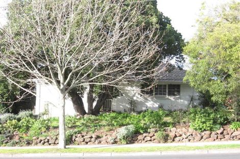 1/884 Riversdale Rd, Camberwell, VIC 3124