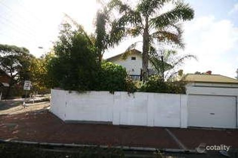 6/123 Hawker St, Ridleyton, SA 5008