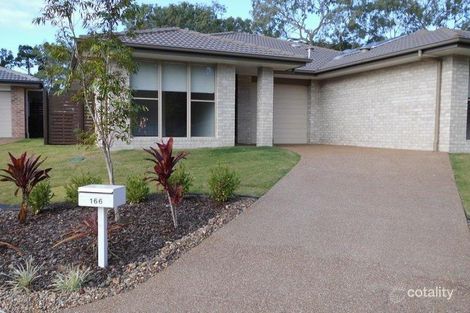 166/230 Pulgul St, Urangan, QLD 4655