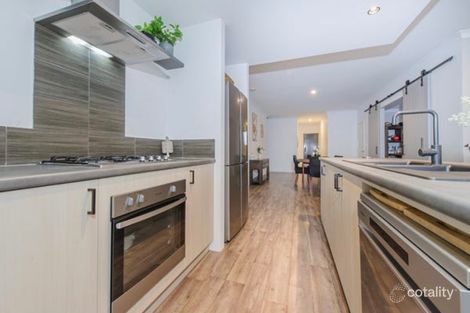 Property photo of 4 Charling Street Lakelands WA 6180