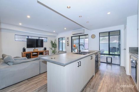 Property photo of 4 Charling Street Lakelands WA 6180