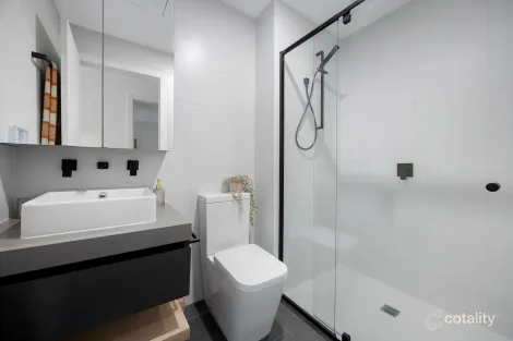 Property photo of 1/8 Gordon Grove Malvern VIC 3144