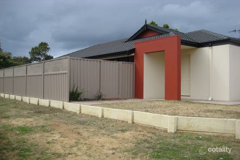 1/20 Tait St, Armadale, WA 6112