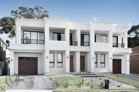 136d Park Rd, Dundas, NSW 2117