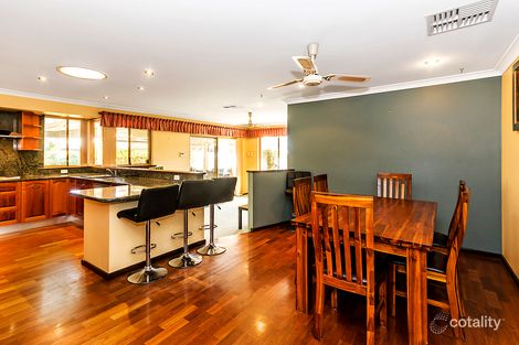 Property photo of 30 Ripley Way Duncraig WA 6023