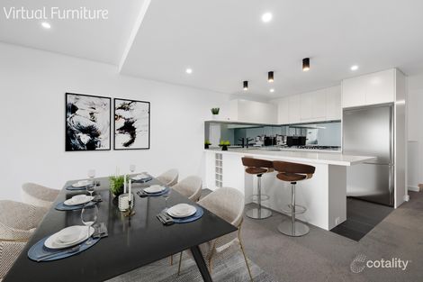 Property photo of 19/80 Fig Street Pyrmont NSW 2009