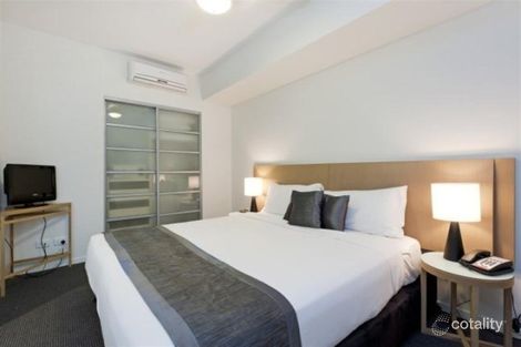 Property photo of 914/43B Knuckey Street Darwin City NT 0800