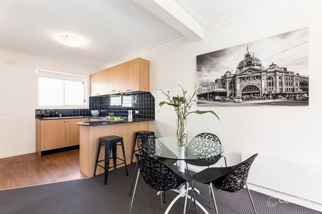 Property photo of 4/11 Spencer Street Essendon VIC 3040