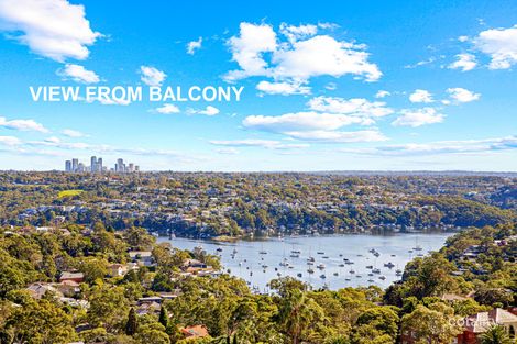 Property photo of 42/114 Spit Road Mosman NSW 2088
