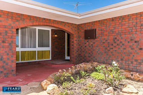 Property photo of 32 Ballantine Road Warwick WA 6024