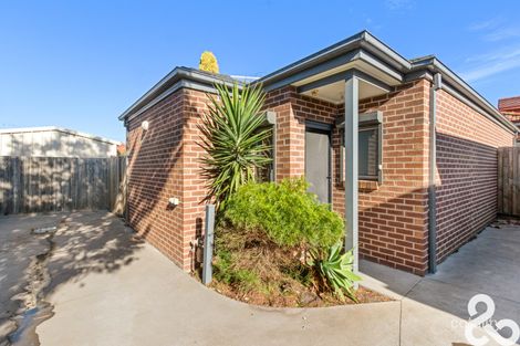 4/141 Rathcown Rd, Reservoir, VIC 3073