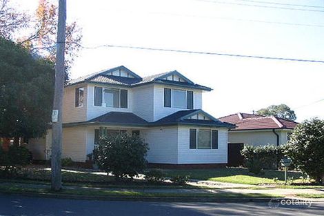 Property photo of 15 Baragoola Street Fairfield West NSW 2165