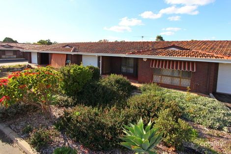 18/9 Durling Pl, Kelmscott, WA 6111