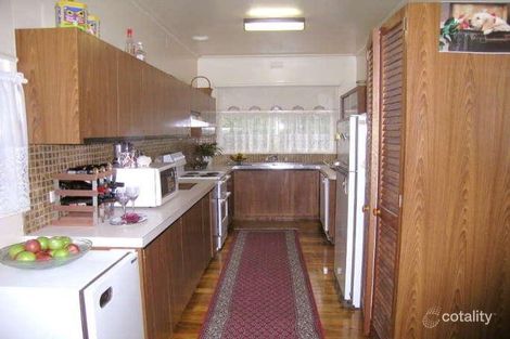 Property photo of 4 The Boulevard Glen Waverley VIC 3150