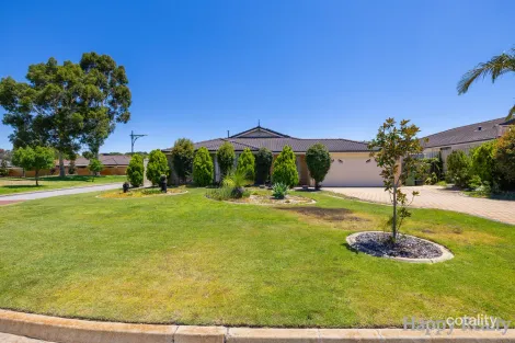 5 Yindana Ent, Canning Vale, WA 6155