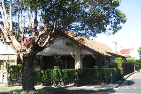 30a Carrington St, Summer Hill, NSW 2130