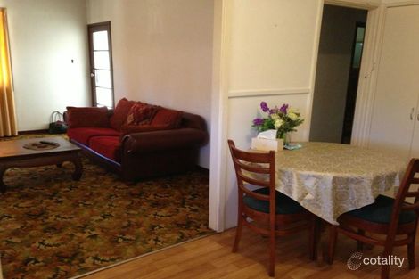 Property photo of 102 Newcastle Road Northam WA 6401