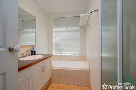 Property photo of 11B Seventh Road Armadale WA 6112
