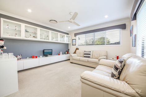 Property photo of 10 Callum Place Bracken Ridge QLD 4017