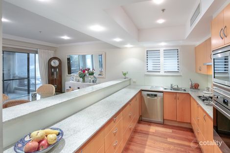 Property photo of 3/40 Victoria Parade Manly NSW 2095