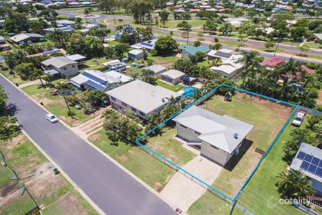 Property photo of 7 Thora Street Gracemere QLD 4702