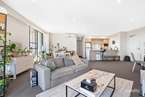 Property photo of 80/1 Rowe Avenue Rivervale WA 6103