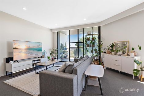 Property photo of 80/1 Rowe Avenue Rivervale WA 6103