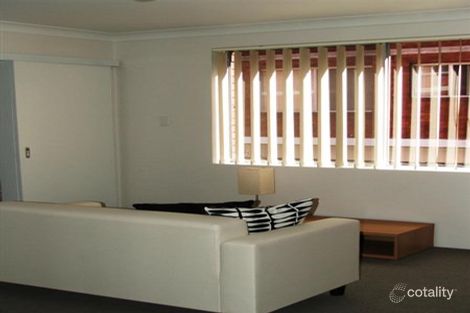 Property photo of 3/29B Great Western Highway Parramatta NSW 2150