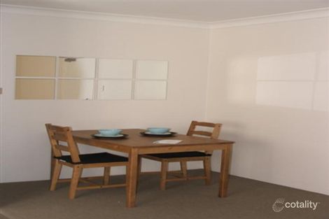 Property photo of 3/29B Great Western Highway Parramatta NSW 2150