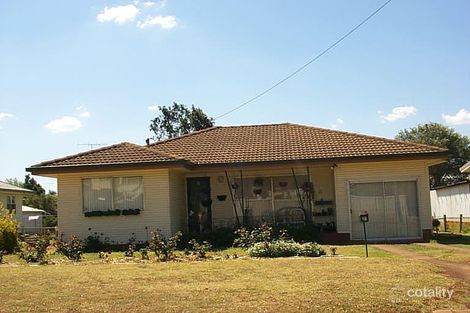 5a Eiser St, Harristown, QLD 4350