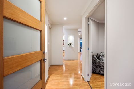 Property photo of 9 Isley Road Underdale SA 5032