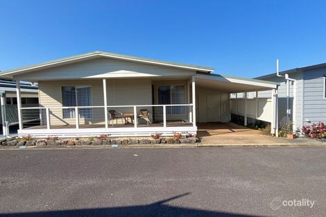 59/25 Mulloway Rd, Chain Valley Bay, NSW 2259