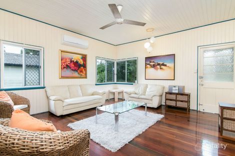 Property photo of 69 Hayward Street Mooroobool QLD 4870