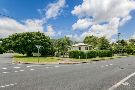 Property photo of 69 Hayward Street Mooroobool QLD 4870