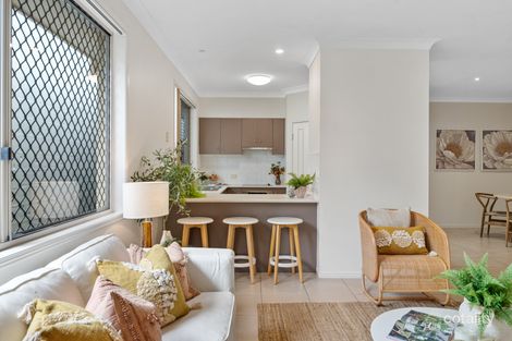 Property photo of 11 Wallaby Street North Lakes QLD 4509