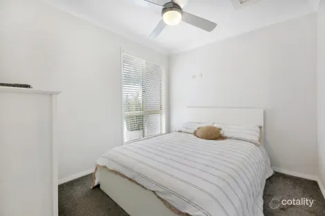 Property photo of 10 Quoll Close Burleigh Heads QLD 4220