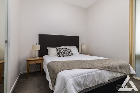 Property photo of 202/155 Bourke Street Melbourne VIC 3000